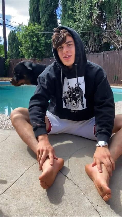 hayes grier cock|OnlyFans